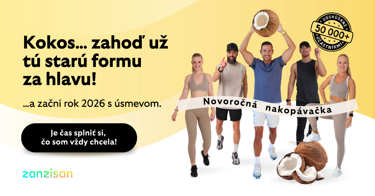 ZSN - NN 2026 - FB obr. 1200x628(1)